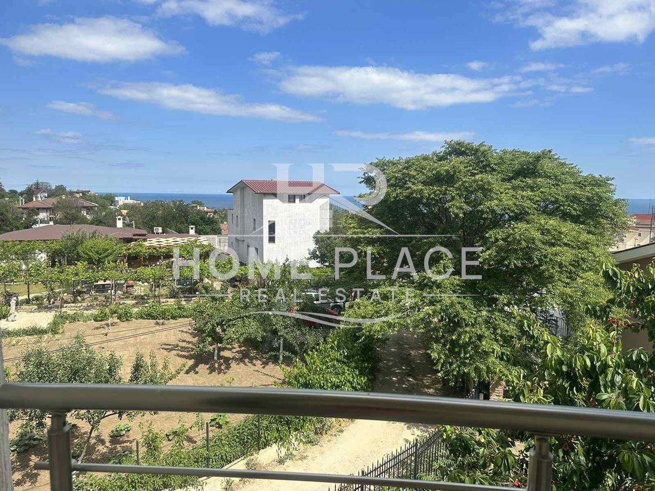 Продава 2-СТАЕН, гр. Варна, Свети Никола, снимка 11 - Апартаменти - 54224731