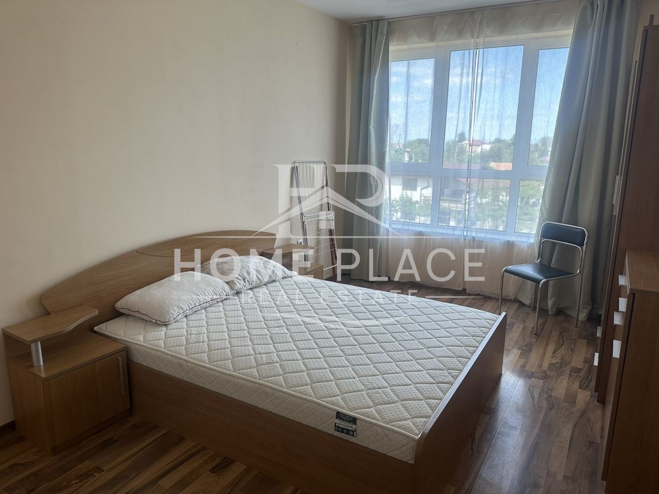 Продава 2-СТАЕН, гр. Варна, Свети Никола, снимка 5 - Апартаменти - 54224731