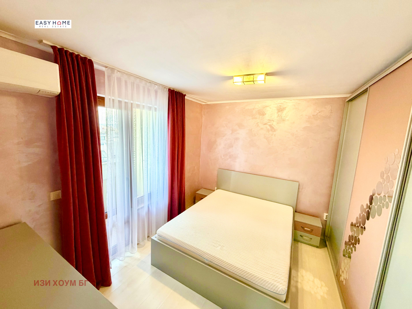 Продава 2-СТАЕН, гр. София, Люлин 8, снимка 5 - Апартаменти - 54518296