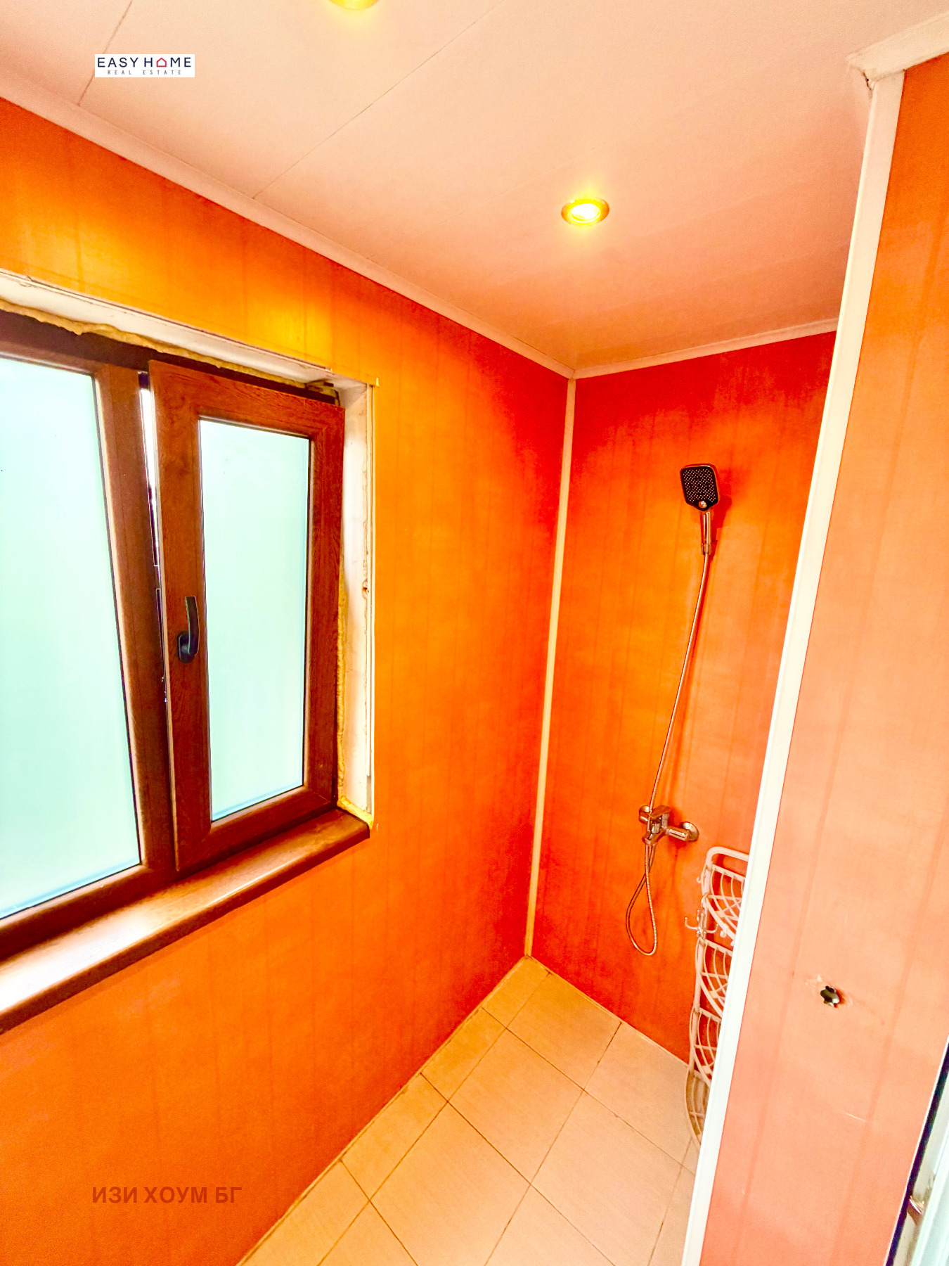 Продава 2-СТАЕН, гр. София, Люлин 8, снимка 12 - Апартаменти - 54518296