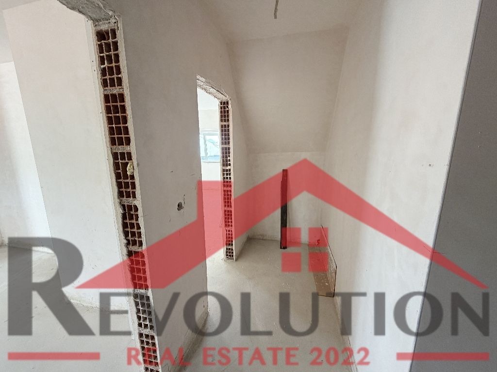 Продава 2-СТАЕН, гр. Кърджали, Център, снимка 8 - Апартаменти - 54758467