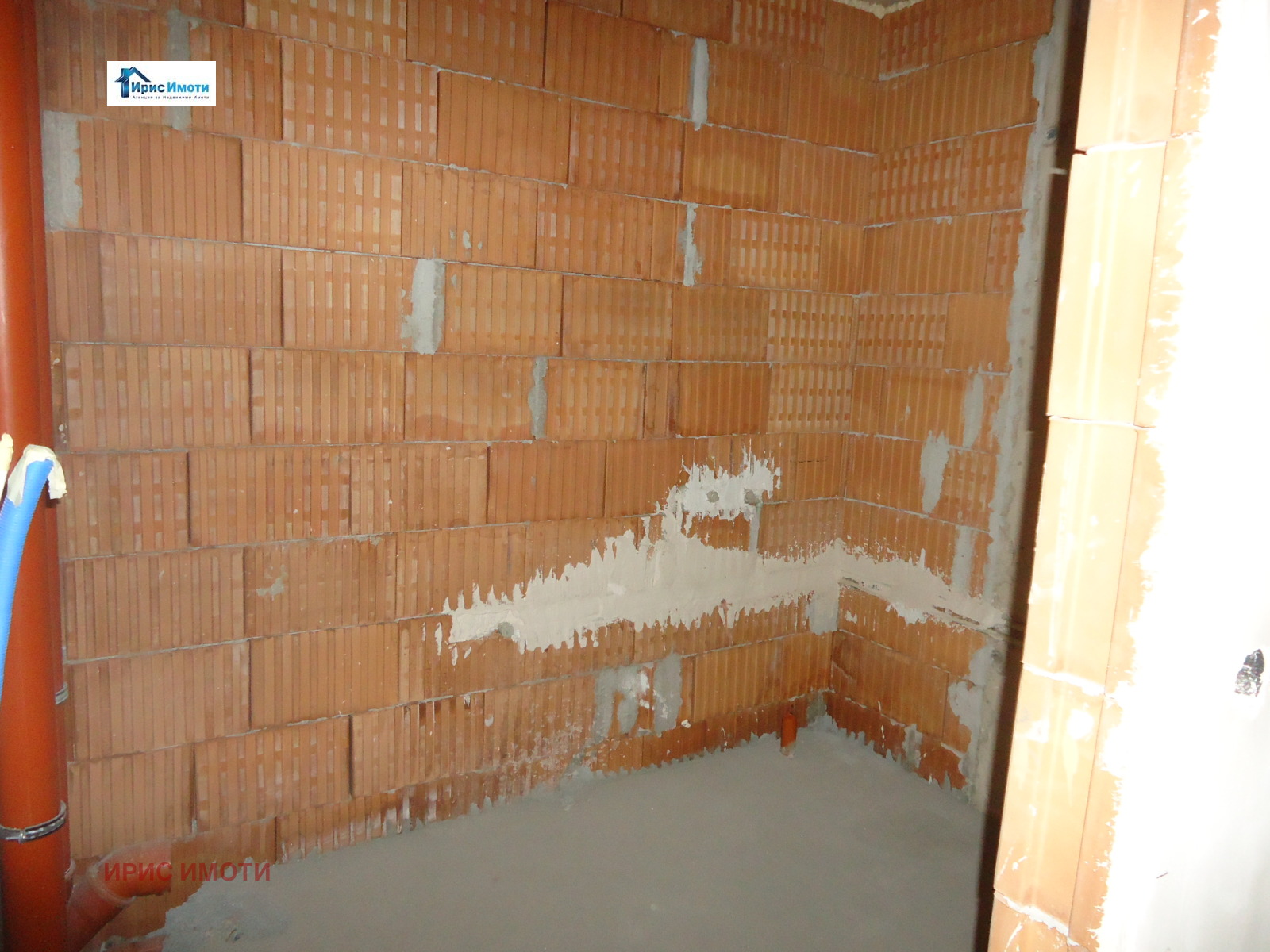 Продава 3-СТАЕН, гр. София, Красна поляна 2, снимка 7 - Апартаменти - 54205492