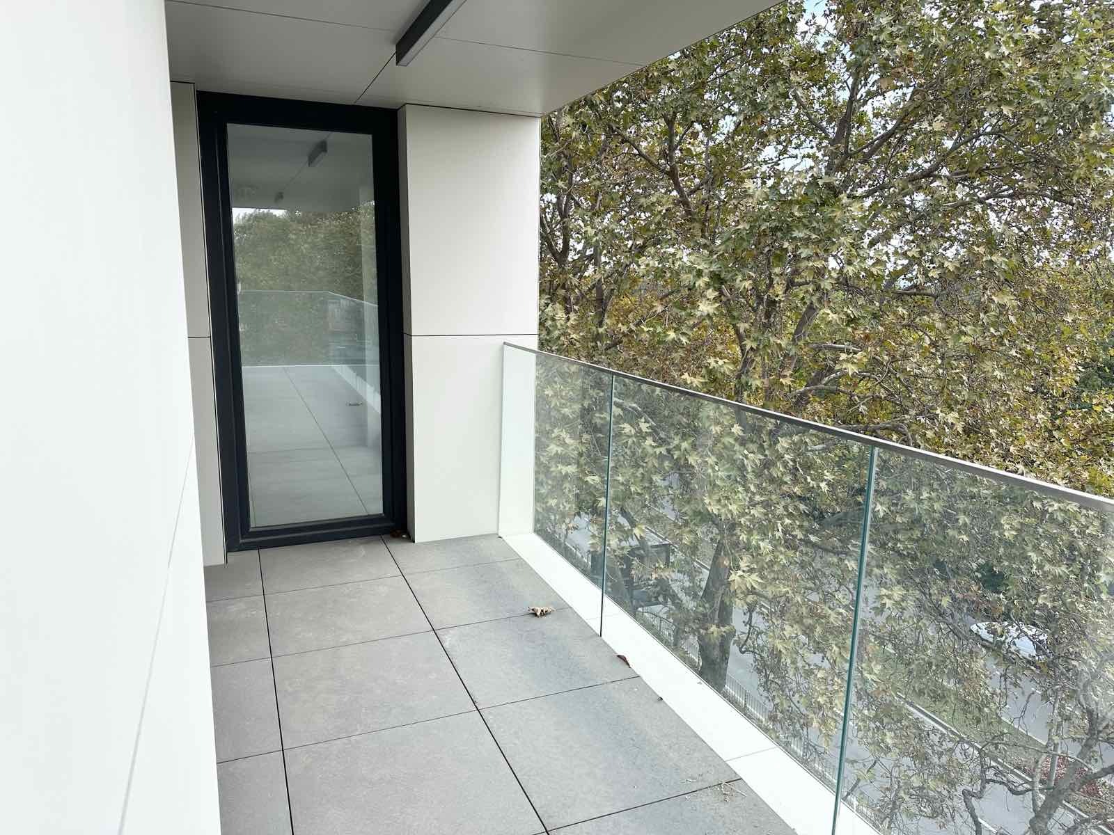 Продава ОФИС, гр. Варна, ВИНС-Червен площад, снимка 11 - Офиси - 56479082