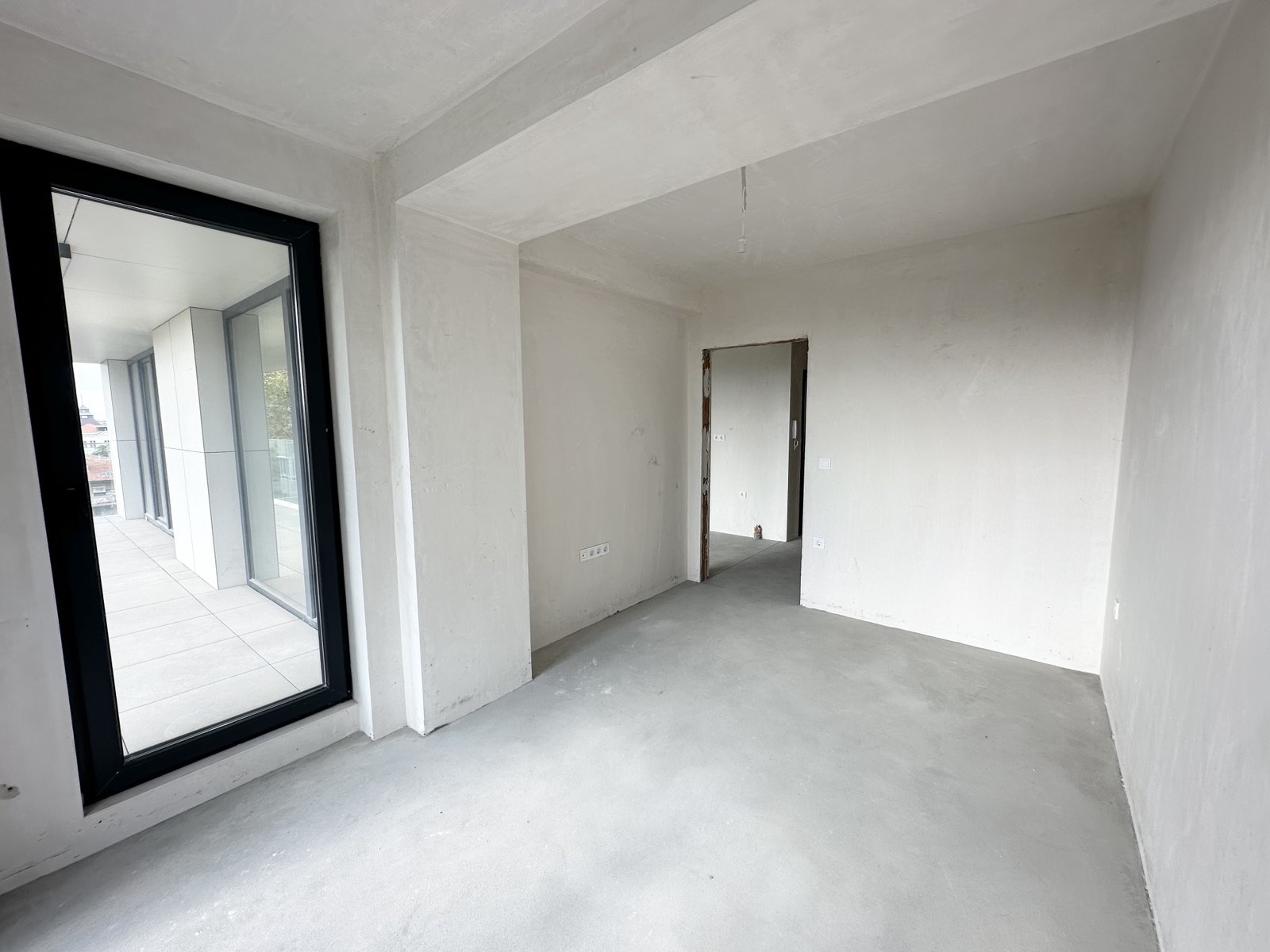 Продава ОФИС, гр. Варна, ВИНС-Червен площад, снимка 15 - Офиси - 56479082