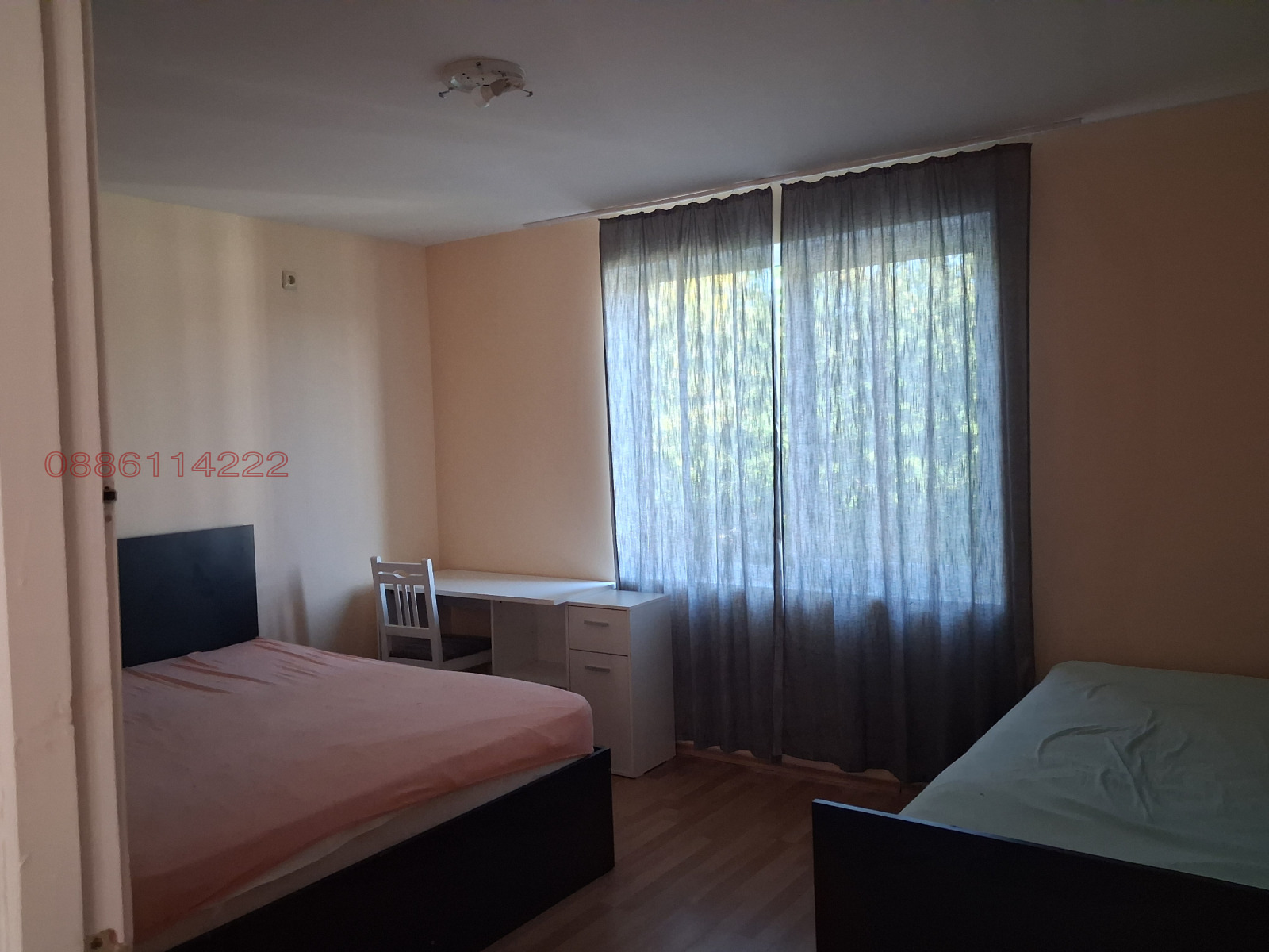 Продава КЪЩА, с. Баня, област Бургас, снимка 10 - Къщи - 55553885