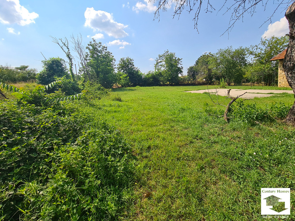 Продава КЪЩА, с. Куцина, област Велико Търново, снимка 13 - Къщи - 56303802