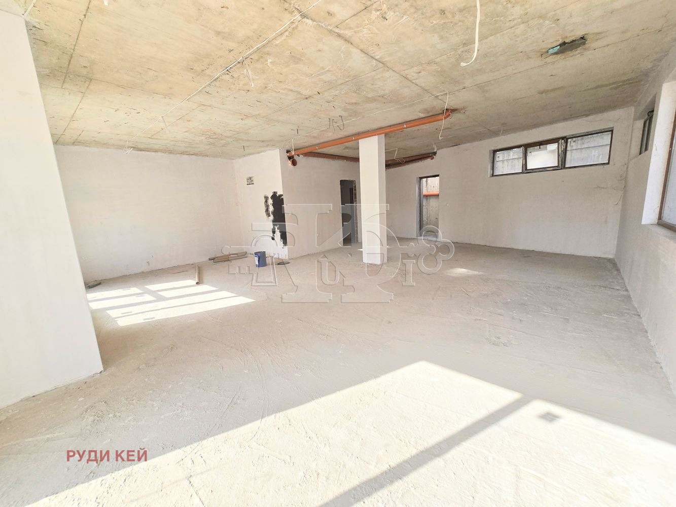 Продава МАГАЗИН, гр. Варна, Възраждане 1, снимка 2 - Магазини - 52143499