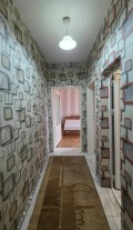 Продава 1-СТАЕН, гр. Русе, Цветница, снимка 5