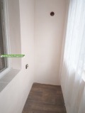 Продава 1-СТАЕН, гр. Русе, Цветница, снимка 7