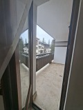 Продава 2-СТАЕН, к.к. Пампорово, област Смолян, снимка 6