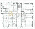 Продава 2-СТАЕН, гр. Варна, Кайсиева градина, снимка 4