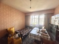 Продава 2-СТАЕН, гр. София, Надежда 4, снимка 15