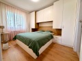 Продава 3-СТАЕН, гр. София, Дружба 2, снимка 9