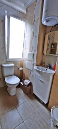 Продава 3-СТАЕН, гр. Варна, Младост 1, снимка 17