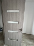 Продава 3-СТАЕН, гр. Шумен, Добруджански, снимка 4