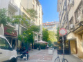 Продава ОФИС, гр. София, Център, снимка 3
