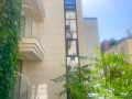 Продава ОФИС, гр. София, Център, снимка 12