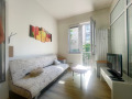 Продава ОФИС, гр. София, Център, снимка 5