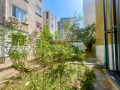 Продава ОФИС, гр. София, Център, снимка 15