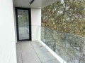 Продава ОФИС, гр. Варна, ВИНС-Червен площад, снимка 11