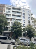 Продава ОФИС, гр. Варна, ВИНС-Червен площад, снимка 1