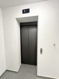 Продава ОФИС, гр. Варна, ВИНС-Червен площад, снимка 6