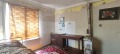 Продава КЪЩА, с. Драговищица, област Кюстендил, снимка 4