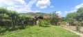 Продава КЪЩА, с. Драговищица, област Кюстендил, снимка 6