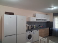 Продава КЪЩА, с. Баня, област Бургас, снимка 6