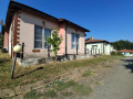 Продава КЪЩА, с. Баня, област Бургас, снимка 3