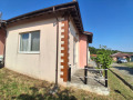 Продава КЪЩА, с. Баня, област Бургас, снимка 2