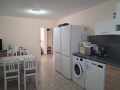 Продава КЪЩА, с. Баня, област Бургас, снимка 4