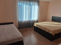 Продава КЪЩА, с. Баня, област Бургас, снимка 11