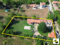 Продава КЪЩА, с. Куцина, област Велико Търново, снимка 15