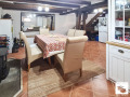 Продава КЪЩА, с. Куцина, област Велико Търново, снимка 5