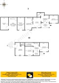 Продава КЪЩА, с. Куцина, област Велико Търново, снимка 16