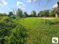Продава КЪЩА, с. Куцина, област Велико Търново, снимка 13