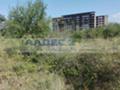 Продава ПАРЦЕЛ, гр. София, с. Лозен, снимка 2