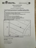Продава ПАРЦЕЛ, гр. Варна, Владислав Варненчик 2, снимка 1