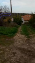 Продава ЗЕМЕДЕЛСКА ЗЕМЯ, с. Близнаци, област Варна, снимка 4