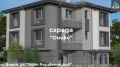 Продава 1-СТАЕН, град Варна, Владислав Варненчик 1 • 61990 € / 121241.90 лв. • 24181549 2