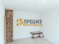Продава  1-стаен град Шумен , Боян Българанов 1 , 41 кв.м | 66418127 - изображение [4]