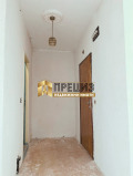 Продава  1-стаен град Шумен , Боян Българанов 1 , 41 кв.м | 66418127 - изображение [2]