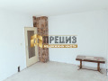 Продава  1-стаен град Шумен , Боян Българанов 1 , 41 кв.м | 66418127 - изображение [3]