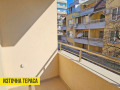 Продава 2-СТАЕН, гр. Стара Загора, Център, снимка 8