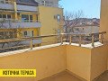 Продава 2-СТАЕН, гр. Стара Загора, Център, снимка 7