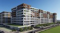 Продава 2-СТАЕН, град Бургас, Изгрев • 96000 € / 187759.68 лв. • 57925131 7