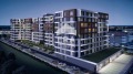 Продава 2-СТАЕН, град Бургас, Изгрев • 96000 € / 187759.68 лв. • 57925131 1