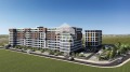 Продава 2-СТАЕН, град Бургас, Изгрев • 96000 € / 187759.68 лв. • 57925131 5