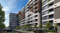 Продава 2-СТАЕН, град Бургас, Изгрев • 96000 € / 187759.68 лв. • 57925131 6